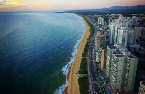 Verdes Mares - Foto 1