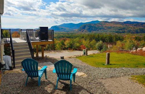 Beechwoods Beauty - Photo 35