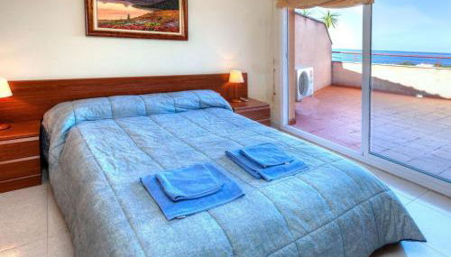 Apartment Fané by Interhome - Foto 5