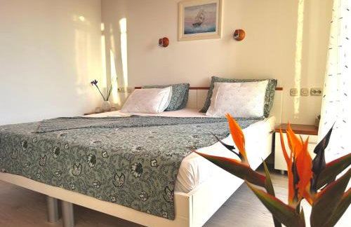 Apartment Beti - Photo 11