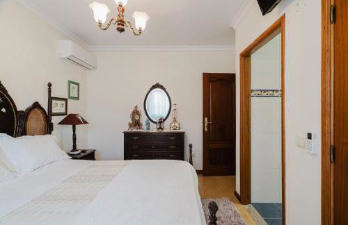 Quinta do Passal - Gondoriz - Foto 13