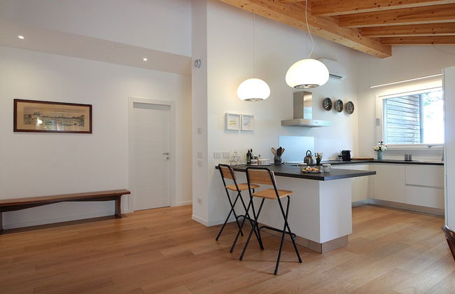 Casa Delle Eriche, Colli Euganei, Pool, Wifi - Foto 12