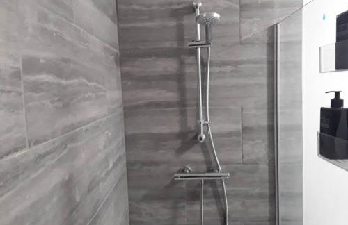 The Lodge, Countryside Living - Photo 30