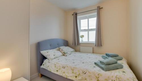 Rosemary's - coastal cottage Seaton - Foto 2