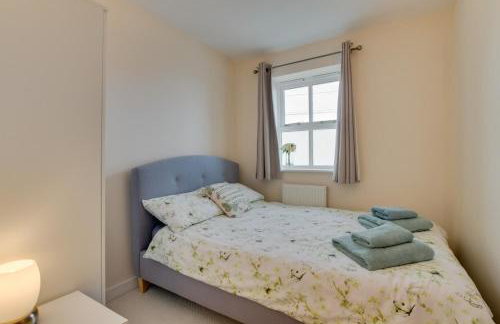 Rosemary's - coastal cottage Seaton - Photo 2