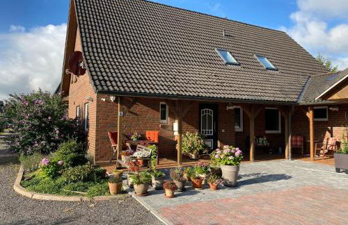 Lieblingsort Buxtehude - Photo 1