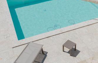 Villa con Piscina - Foto 31