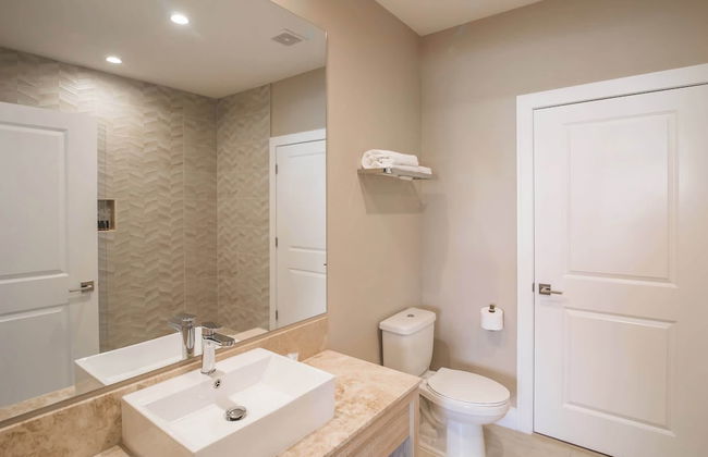 Villa at Magic Village Resort w/ Outdoor Oasis - Foto 18