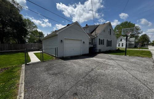 Hawks Nest - Foto 28