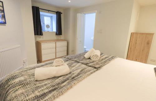 The Writing Room - Foto 27