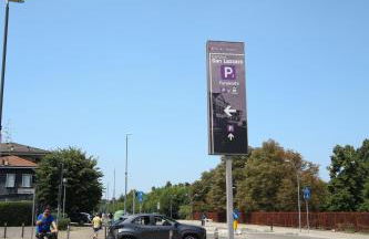 Guest House Amendola - Foto 8