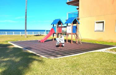 Mirador Al Mar - Photo 23