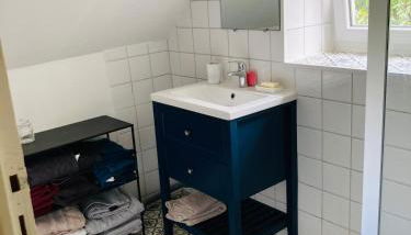 Le gite d Henri - Photo 5