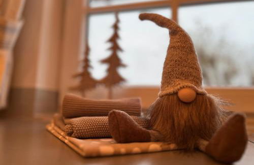 Ferienwohnung Lindenhof - Photo 28