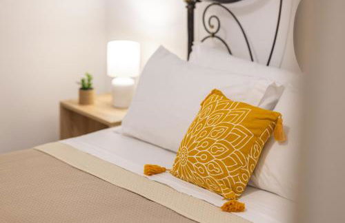 Le Site - Un' Esperienza Autentica nel Salento - Foto 13