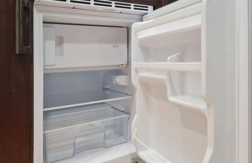 Sweet Home, Central & Quiet - Foto 11