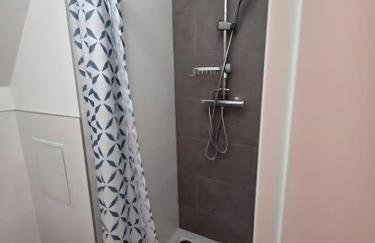 Schwarzwaldblick Rothaus - Foto 26