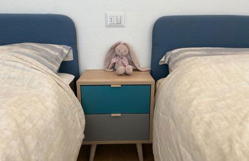 Casa Mille Luci - Photo 52