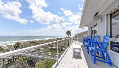 Ocean Pearl by Distinctive Beach Rentals - Foto 3