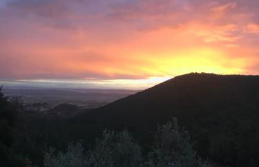 Agriturismo Campo dei Lupi - Foto 34