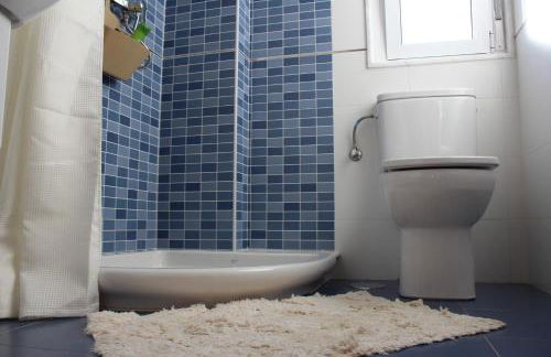 O Faro de Corrubedo - Foto 6