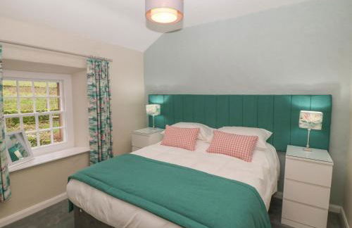 3 Old Hall Cottages - Foto 15