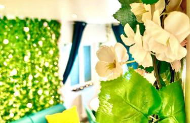 La forêt enchantée, centre ville - Foto 21