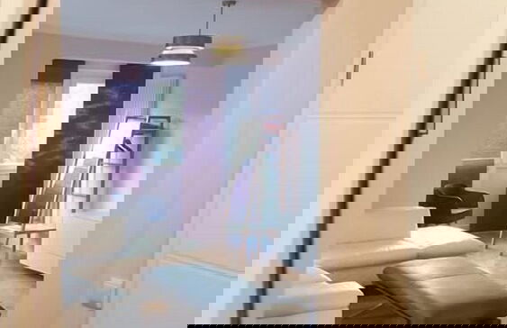 Bremen Apartments Nath - Foto 20