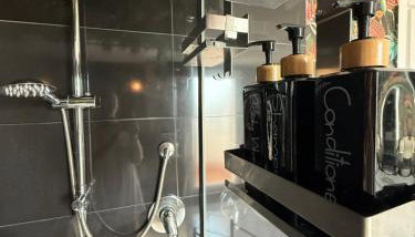 Villa Montepaone - Photo 4