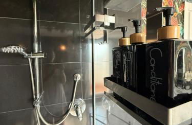 Villa Montepaone - Photo 4