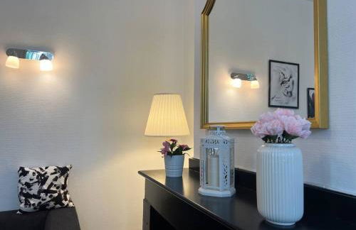 Le Castelet - Paisible T2 proche métro - Foto 7