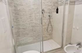 Vigentino Suites - Foto 48
