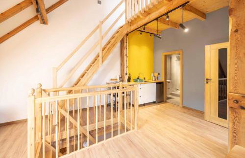 Rezerwat 20 - Foto 29