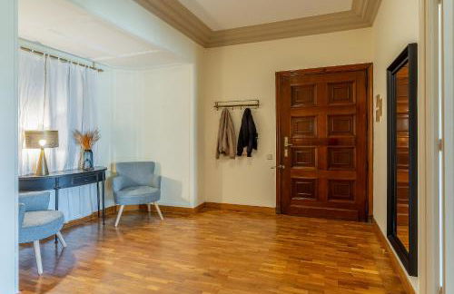 Canela Homes BARCELONA MODERNISTA - Foto 54