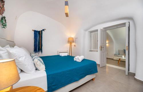 Messavόli Residences - Foto 59