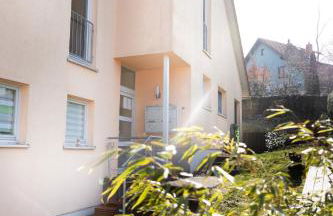 Ferienwohnung mit Stil - Foto 25