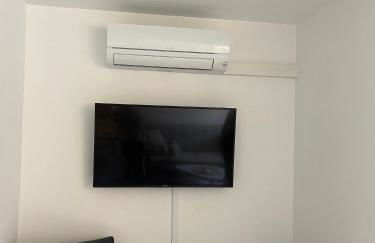 Bel Appartement - Foto 16