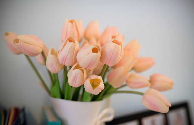 Holidayhome 188 Taman Sejati Suria - Foto 24