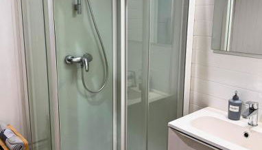 Pitchoune - Centre -Wifi - Equipé - Foto 2