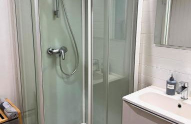 Pitchoune - Centre -Wifi - Equipé - Foto 2