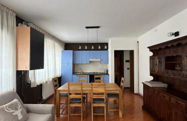 Mountain Apartments Tarvisio - Foto 15