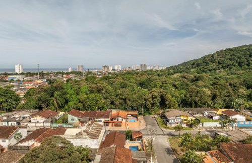 Casa Gruta do Macaco – MA02I - Foto 3