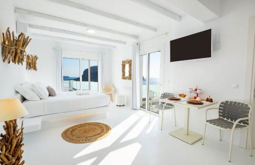 Thalasidi Luxury Suites - Photo 56