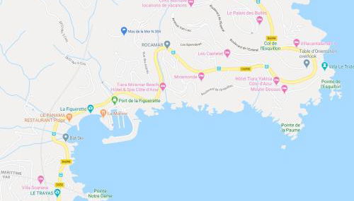 Appartamento vista mare - Photo 3