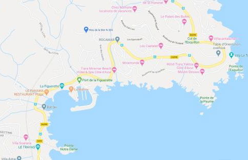 Appartamento vista mare - Photo 3