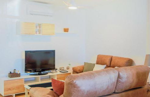 Cozy Home In Cartagena With Kitchen - Foto 10