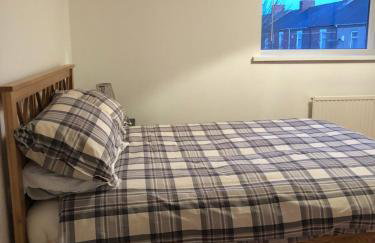 spacious 2 bedroom house - Foto 18