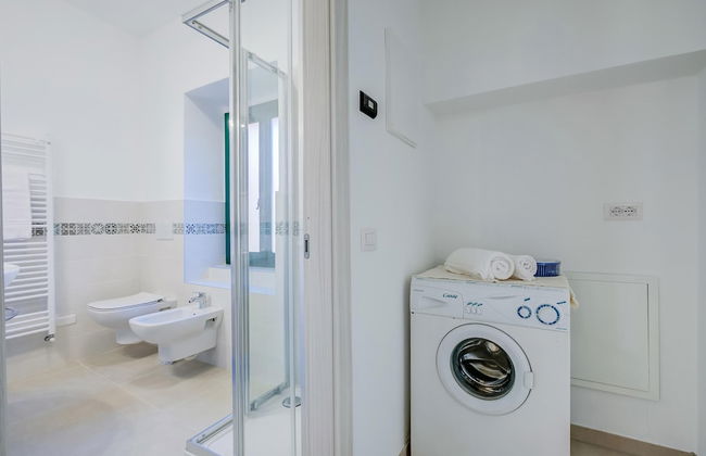 Darma s House 3 Minutes From Monate Lake - Foto 19