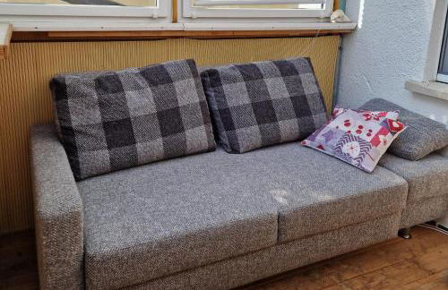 Ferienwohnung Saller - Foto 26