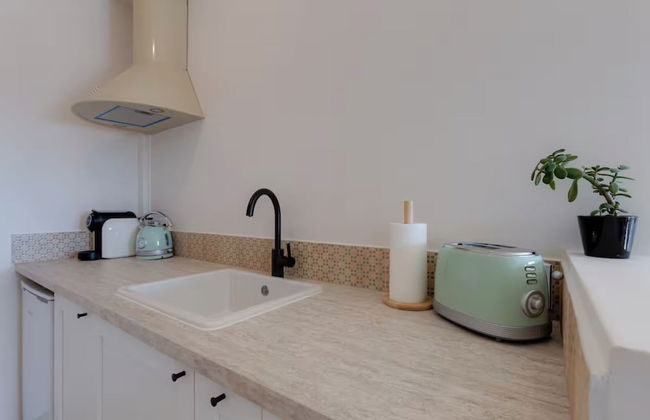 Eco Stay on the Hill by Sea N' Rent - Foto 6